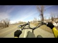 View Video