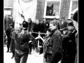 videos de FOTOS  ELFSTEDENTOCHT 1963 BOLSWARD