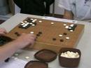 EGCC training 10-6-2007-16