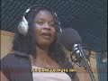 Nkem Owoh (aka Osuofia) - Marry Me