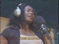 Nkem Owoh (aka Osuofia) - Marry Me