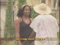 Nkem Owoh (aka Osuofia) - Marry Me