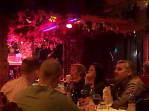 VID13468