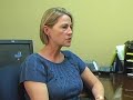 Adult Basic Literacy Skills - Cabarrus Literacy Council