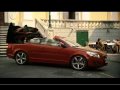 Volvo C70 2010 exterieur... View Video