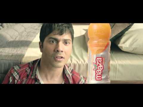 Datsun redi-GO – For the ready-to-go generation