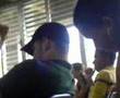 fisica introductoria @ PUCMM