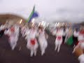 Folkclore de El Hierro