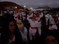 Folkclore de El Hierro