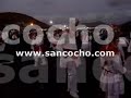 Folkclore de El Hierro