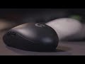 G305 LIGHTSPEED Wireless Gaming Mouse: Next-generation LIGHTSPEED wireless for all gamers