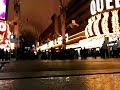 TL10_Fremont_Experience
