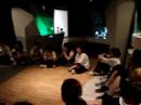 Visita la cosmocaixa