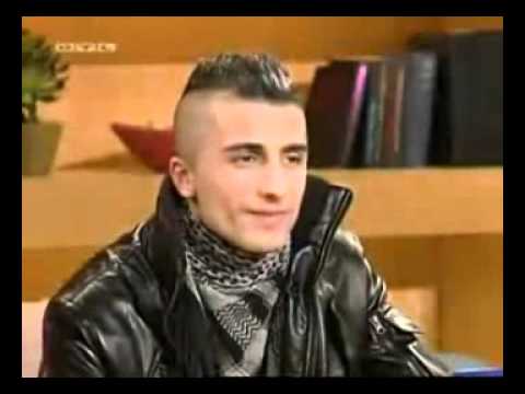 ersin