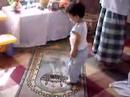 nabhan32 nabhan32