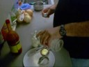 pickeled - Hot Hot Hot part 1 of 2.