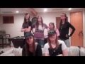 F�s fazem v�deo para Miley voltar ao twitter