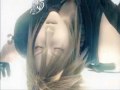 Fix You - Cloud Strife, Aerith Gainsborough, & Zack Fair