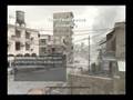 Call of Duty 4 - HOW TO STOP A CHEATER!