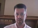 Issues - Nuclear Proliferation Issues - Nuclear Proliferation