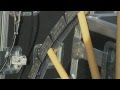 History of the Wagon Wheel - Fall 2011