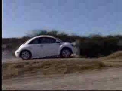 0 Test extremo de vehículos