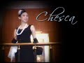shot at the corinthian gardens playground, shang, and the photographer's place in april 2006

special thanks to tiffany & co. for making my breakfast at tiffany's dream come true! :)

videography by http://www.photographico.com


in this video:
baby sumilang
meg de rivera
clauds tecson
+ khwekh girls & alecx