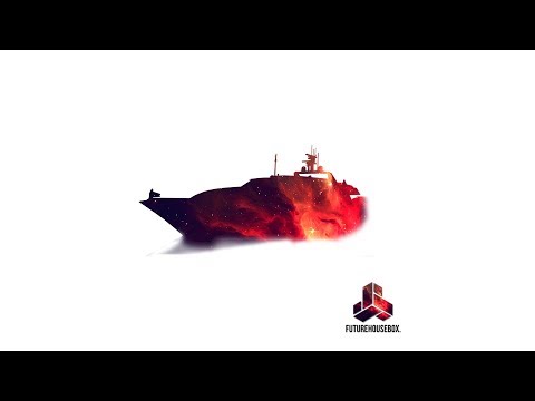 Calippo - We''ll be Heard (CLASSIC)