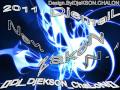 Djemail 2011 4 Moto Mange Mo Cawo So Garaweja Se Dukalma Mo Wilo Dj Djekson Chalon Naj Explosiwno Dj