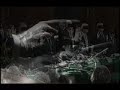 Poetry by Pablo Neruda  -  STANDARD OIL CO.