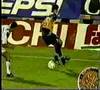 riquelme-ca-o-y-taco