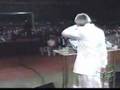 Benny At The BigTop - Uganda Benny Hinn Revival of 07!