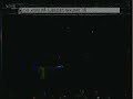 The Knife - Pass This On [Live] great view and quality