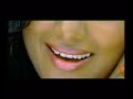 nepali lok pop remix modern song ma ta kali sundari