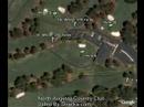 \"North Augusta Country Club (North Augusta)\" Flyover Tour