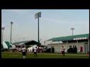 raymond-james-stadium-in-one-minute.html