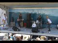 The Insect Surfers-Mojave & Volcano Juice The Insect Surfers-Mojave & Volcano Juice