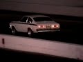 75 Pontiac Astre, 1st time with slicks 75 Pontiac Astre, 1st time with slicks