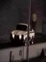 75 Pontiac Astre, 1st time with slicks