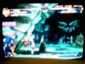 \"U call urself a Gamer\" Ep. 1 Marvel vs Capcom 2