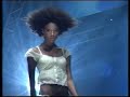 Sanja Grohar in Cheek by Lisca Fashion Show Sanja Grohar in Cheek by Lisca Fashion Show