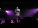 For the Ruslana FanClub as Promissed: Missisauga Concert Slideshow