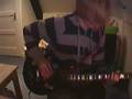 flyleaf - i'm so sick cover
