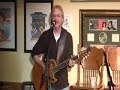 East Kentucky - Jonmark Stone
