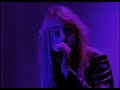 Helloween - We Burn Live