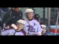OHL: Matt Puempel