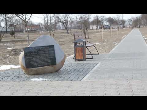 Барановичи день за днем. 24.03.25.