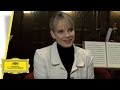 Elina Garanca - Bel Canto
