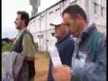 Ecje e Gjate - Partia Reformiste Ora