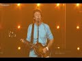 Paul McCartney - Too Many People